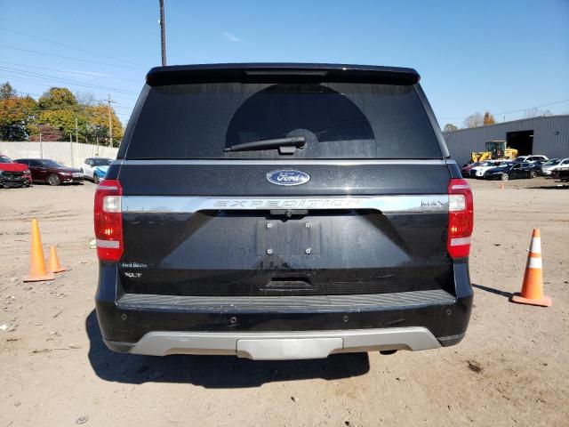 Photo 5 VIN: 1FMJK1JT3KEA20774 - FORD EXPEDITION 