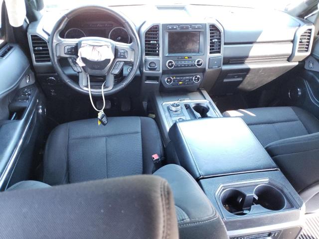 Photo 7 VIN: 1FMJK1JT3KEA20774 - FORD EXPEDITION 