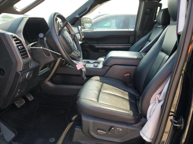 Photo 6 VIN: 1FMJK1JT3KEA48252 - FORD EXPEDITION 