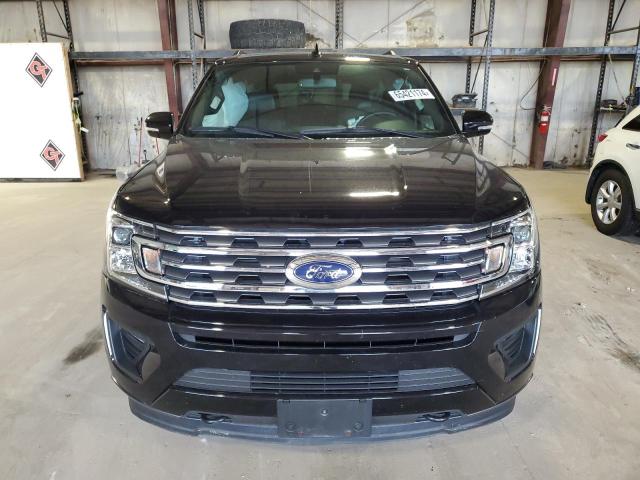 Photo 4 VIN: 1FMJK1JT3MEA48657 - FORD EXPEDITION 