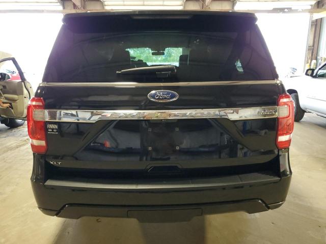 Photo 5 VIN: 1FMJK1JT3MEA48657 - FORD EXPEDITION 