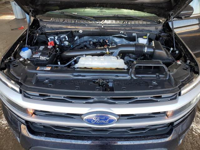 Photo 11 VIN: 1FMJK1JT3NEA58106 - FORD EXPEDITION 