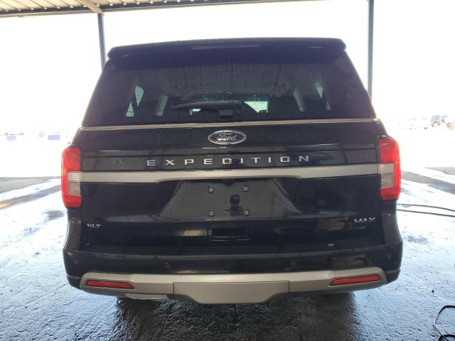 Photo 5 VIN: 1FMJK1JT3NEA58106 - FORD EXPEDITION 