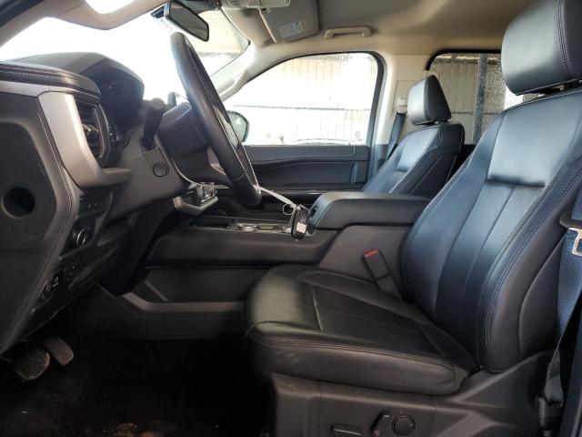 Photo 6 VIN: 1FMJK1JT3NEA58106 - FORD EXPEDITION 