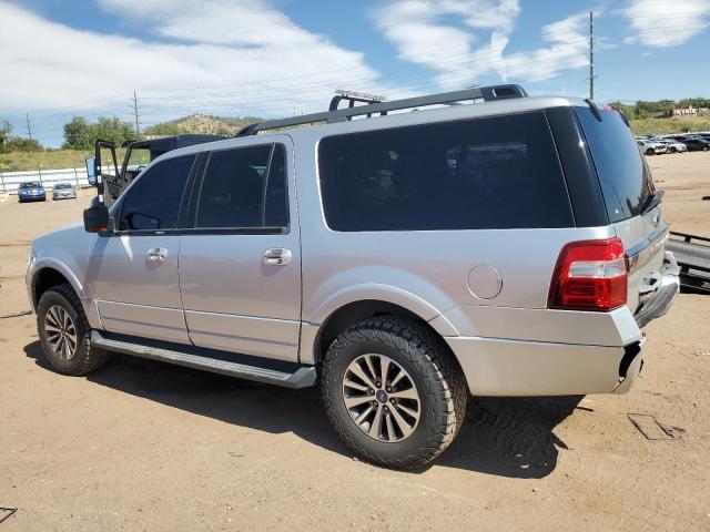 Photo 1 VIN: 1FMJK1JT4FEF35420 - FORD EXPEDITION 