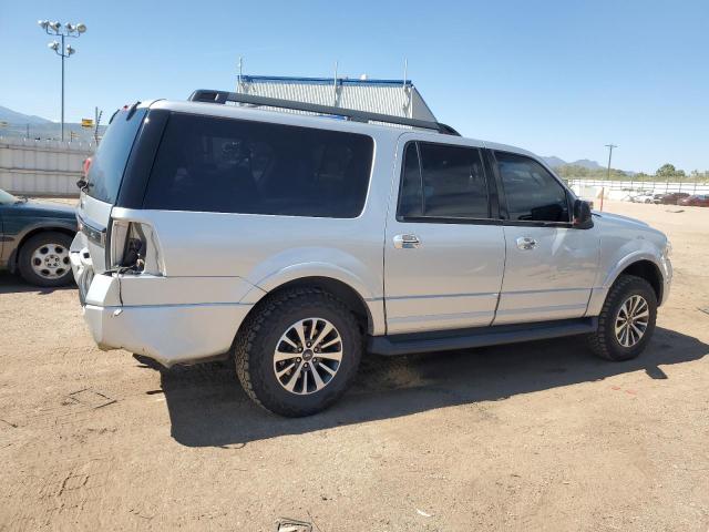 Photo 2 VIN: 1FMJK1JT4FEF35420 - FORD EXPEDITION 