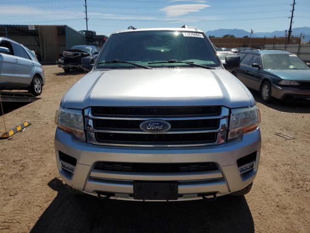 Photo 4 VIN: 1FMJK1JT4FEF35420 - FORD EXPEDITION 