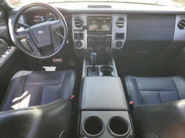 Photo 7 VIN: 1FMJK1JT4FEF35420 - FORD EXPEDITION 