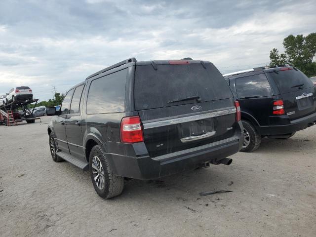 Photo 1 VIN: 1FMJK1JT4FEF39922 - FORD EXPEDITION 