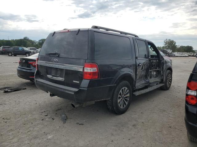 Photo 2 VIN: 1FMJK1JT4FEF39922 - FORD EXPEDITION 