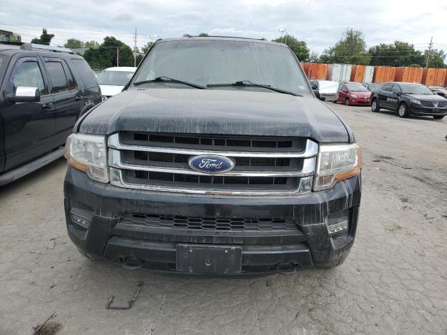 Photo 4 VIN: 1FMJK1JT4FEF39922 - FORD EXPEDITION 