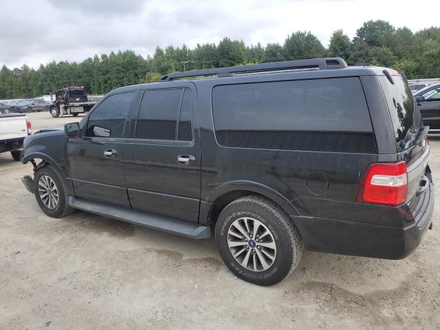 Photo 1 VIN: 1FMJK1JT4FEF40679 - FORD EXPEDITION 