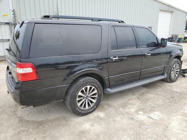 Photo 2 VIN: 1FMJK1JT4FEF40679 - FORD EXPEDITION 