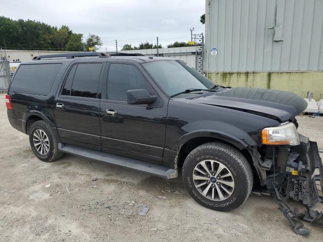 Photo 3 VIN: 1FMJK1JT4FEF40679 - FORD EXPEDITION 