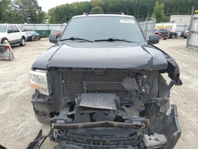 Photo 4 VIN: 1FMJK1JT4FEF40679 - FORD EXPEDITION 