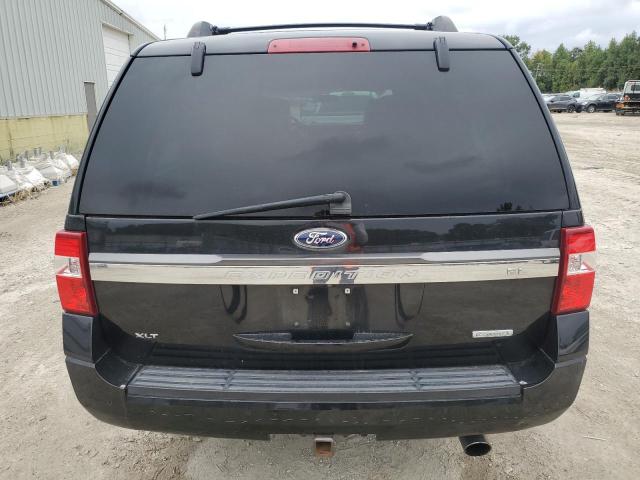 Photo 5 VIN: 1FMJK1JT4FEF40679 - FORD EXPEDITION 