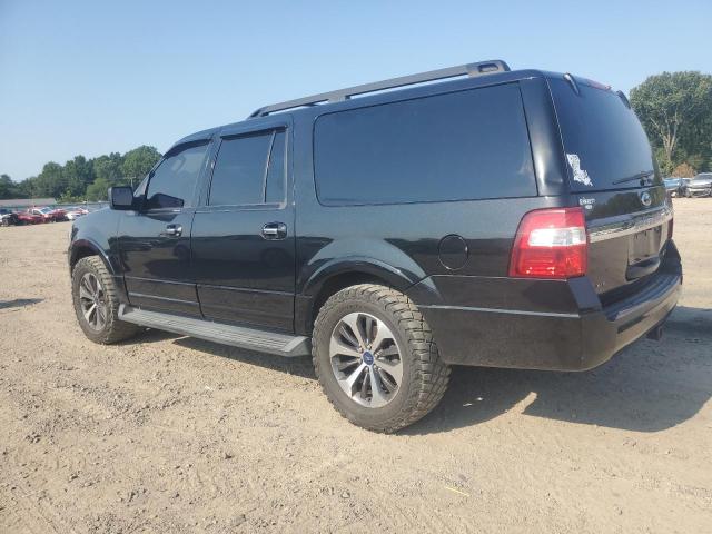 Photo 1 VIN: 1FMJK1JT4FEF44831 - FORD EXPEDITION 