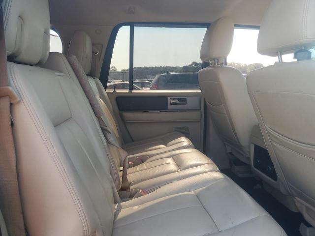 Photo 10 VIN: 1FMJK1JT4FEF44831 - FORD EXPEDITION 