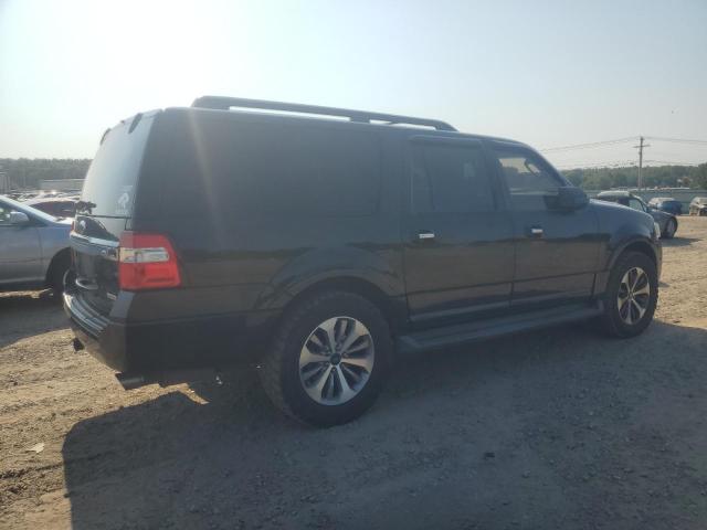 Photo 2 VIN: 1FMJK1JT4FEF44831 - FORD EXPEDITION 