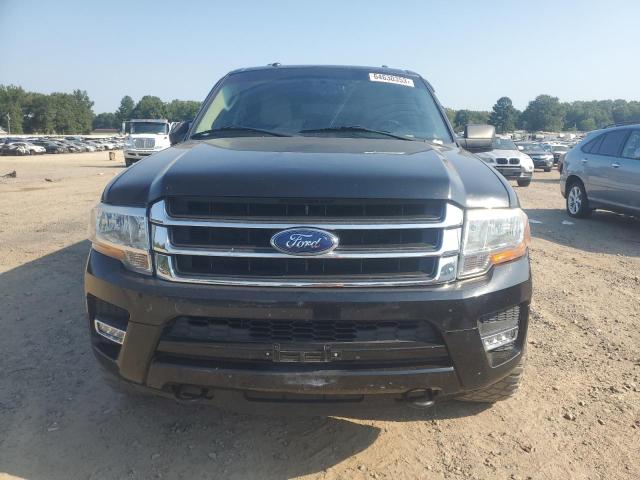 Photo 4 VIN: 1FMJK1JT4FEF44831 - FORD EXPEDITION 