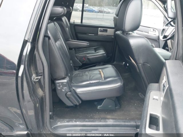 Photo 7 VIN: 1FMJK1JT4GEF08946 - FORD EXPEDITION EL 