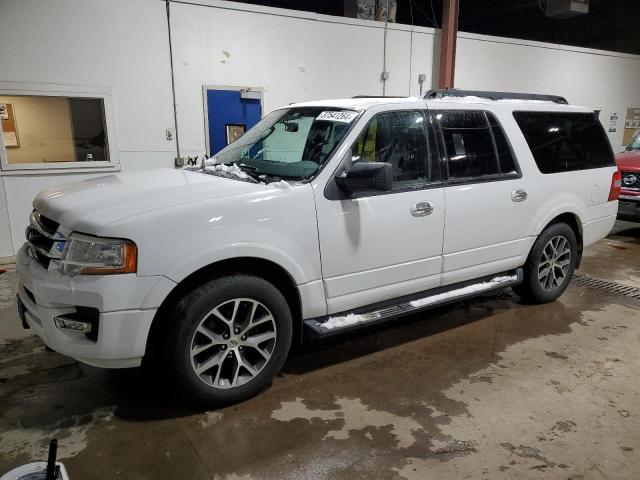 Photo 0 VIN: 1FMJK1JT4GEF26752 - FORD EXPEDITION 