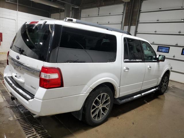 Photo 2 VIN: 1FMJK1JT4GEF26752 - FORD EXPEDITION 