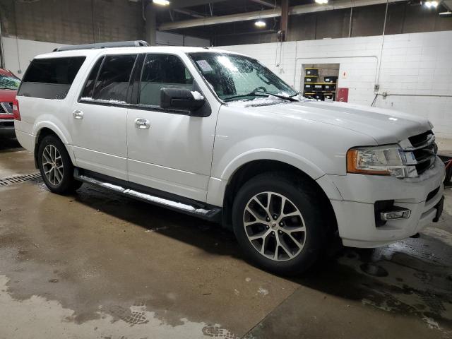 Photo 3 VIN: 1FMJK1JT4GEF26752 - FORD EXPEDITION 