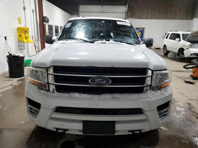 Photo 4 VIN: 1FMJK1JT4GEF26752 - FORD EXPEDITION 