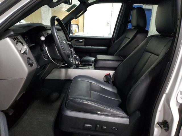 Photo 6 VIN: 1FMJK1JT4GEF26752 - FORD EXPEDITION 