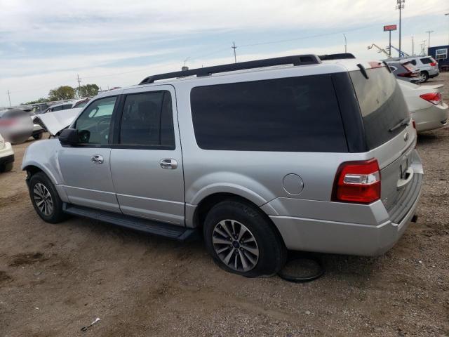 Photo 1 VIN: 1FMJK1JT4GEF37041 - FORD EXPEDITION 