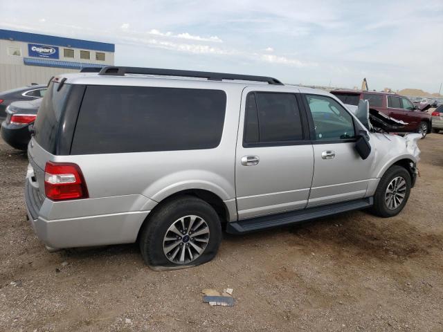 Photo 2 VIN: 1FMJK1JT4GEF37041 - FORD EXPEDITION 