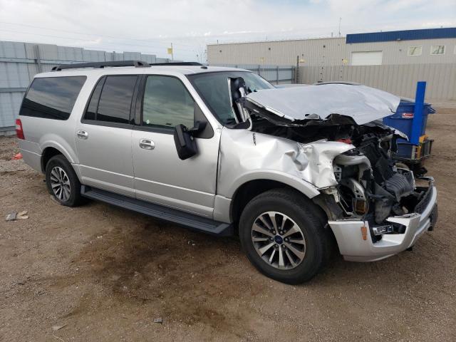 Photo 3 VIN: 1FMJK1JT4GEF37041 - FORD EXPEDITION 