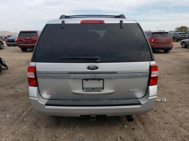 Photo 5 VIN: 1FMJK1JT4GEF37041 - FORD EXPEDITION 