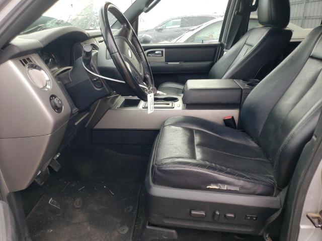 Photo 6 VIN: 1FMJK1JT4GEF37041 - FORD EXPEDITION 