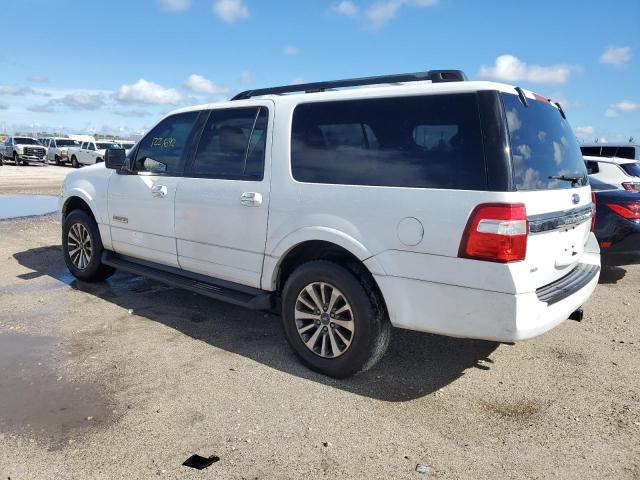 Photo 1 VIN: 1FMJK1JT4HEA63979 - FORD EXPEDITION 