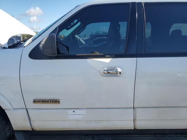 Photo 11 VIN: 1FMJK1JT4HEA63979 - FORD EXPEDITION 