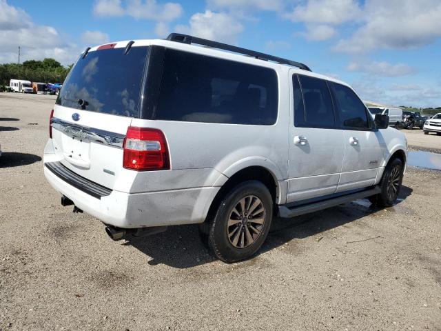 Photo 2 VIN: 1FMJK1JT4HEA63979 - FORD EXPEDITION 