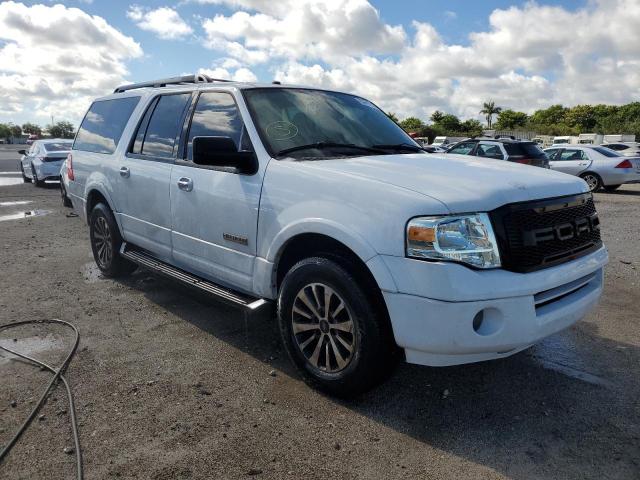 Photo 3 VIN: 1FMJK1JT4HEA63979 - FORD EXPEDITION 