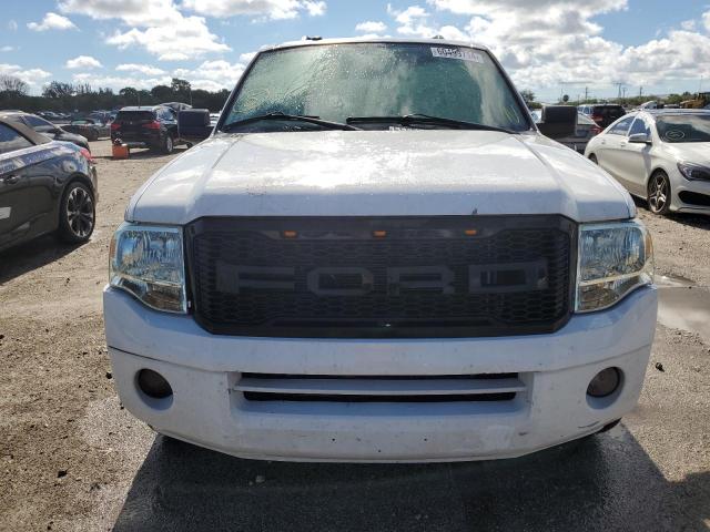 Photo 4 VIN: 1FMJK1JT4HEA63979 - FORD EXPEDITION 