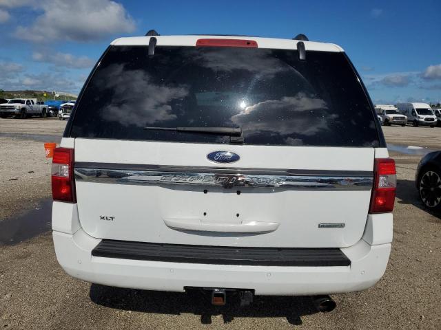 Photo 5 VIN: 1FMJK1JT4HEA63979 - FORD EXPEDITION 