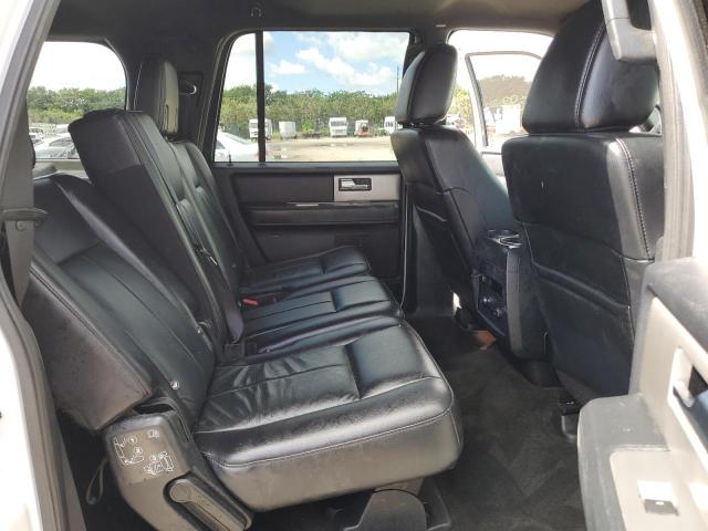 Photo 9 VIN: 1FMJK1JT4HEA63979 - FORD EXPEDITION 