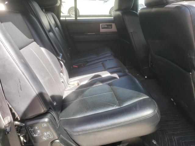 Photo 10 VIN: 1FMJK1JT4HEA70933 - FORD EXPEDITION 