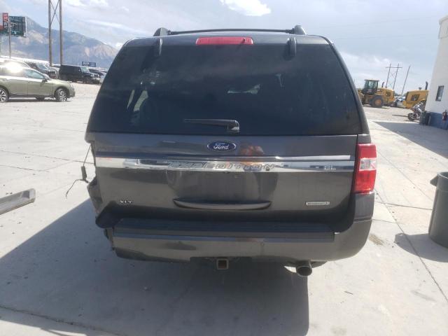 Photo 5 VIN: 1FMJK1JT4HEA70933 - FORD EXPEDITION 