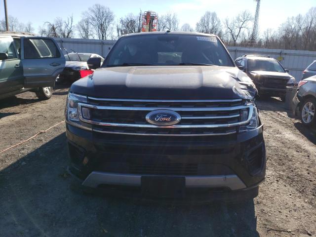 Photo 4 VIN: 1FMJK1JT4KEA44002 - FORD EXPEDITION 