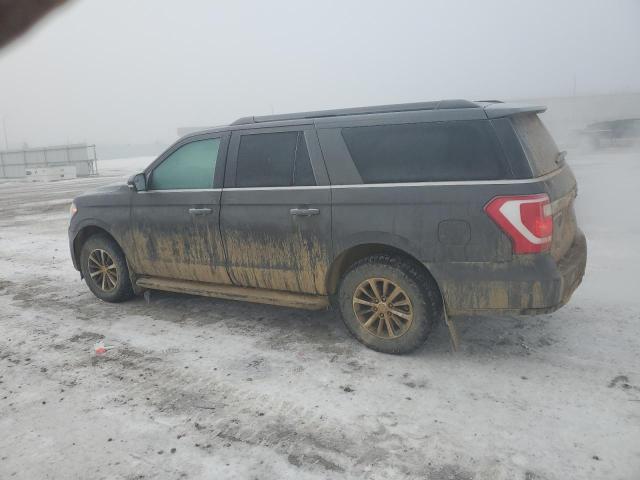 Photo 1 VIN: 1FMJK1JT4KEA44551 - FORD EXPEDITION 