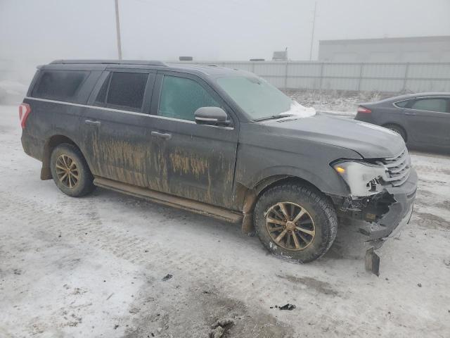 Photo 3 VIN: 1FMJK1JT4KEA44551 - FORD EXPEDITION 