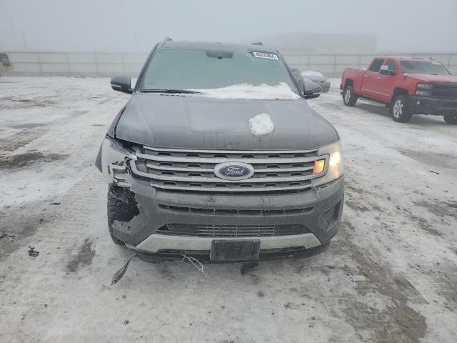 Photo 4 VIN: 1FMJK1JT4KEA44551 - FORD EXPEDITION 