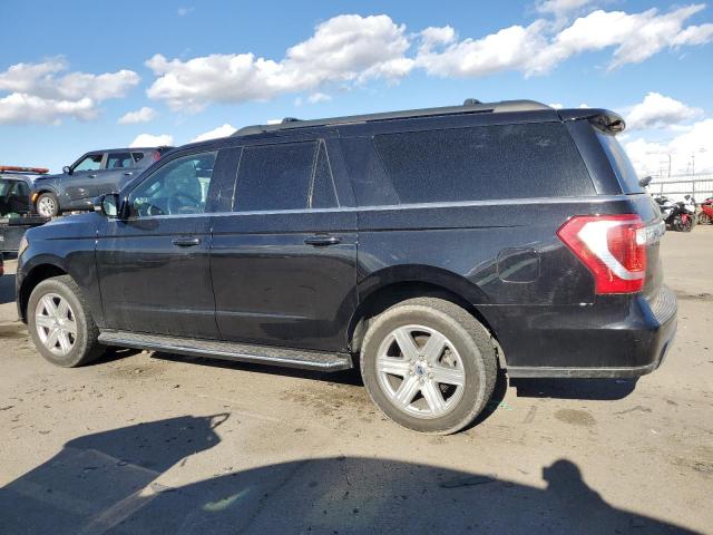 Photo 1 VIN: 1FMJK1JT4LEA78927 - FORD EXPEDITION 