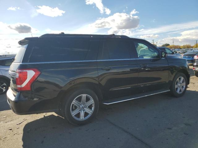 Photo 2 VIN: 1FMJK1JT4LEA78927 - FORD EXPEDITION 